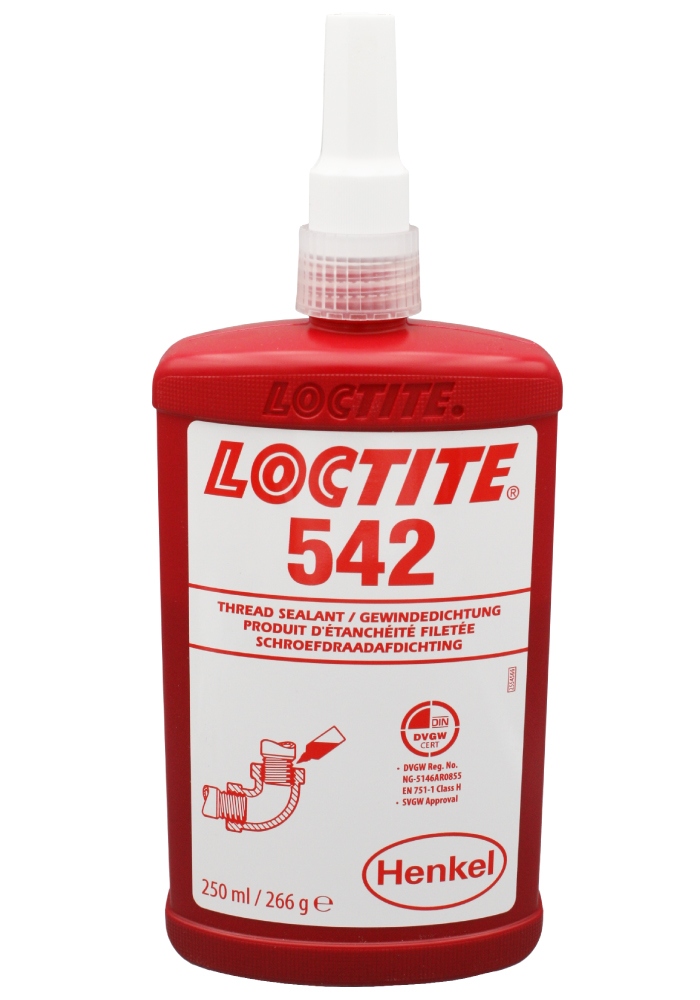 pics/Loctite/Copyright EIS/Bottle/542/loctite-542-thread-sealant-medium-strength-250ml-03.jpg